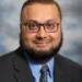 Photo: Dr. Ali Raufi, MD