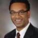 Photo: Dr. Mohamed Rahman, MD