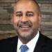 Photo: Dr. Vijay Parmar, DDS