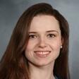 Photo: Dr. Kira Minkis, MD