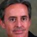 Photo: Dr. Carlos Fonte, MD