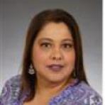 Dr. Amber Khan, MD