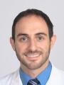 Photo: Dr. Samuel Harris, DO