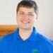 Photo: Dr. Nicholas Mattila, DDS