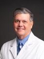 Photo: Dr. Terry Grainger, MD