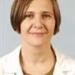 Photo: Dr. Irina Kazachkova, MD