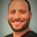 Photo: Dr. Jordan Martin, DDS