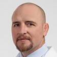 Photo: Dr. Jason Labrie, DO