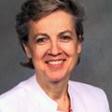 Dr. Martha Tarpay, MD