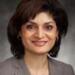 Photo: Dr. Rabia Bhatti, MD