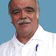 Dr. Fructuoso Irigoyen, MD