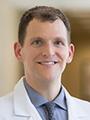 Photo: Dr. Daniel West, MD