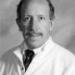 Photo: Dr. Alfred Jacobs, MD