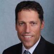 Photo: Dr. Dennis Hembd, MD