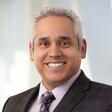 Photo: Dr. Daniel Cuadrado, MD