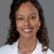Dr. Sarah Joseph, MD