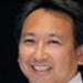 Photo: Dr. Garvin Yee, MD