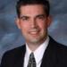 Photo: Dr. Sean Denney, MD