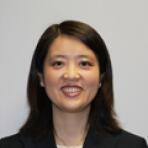 Dr. Sarah Fan, MD