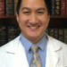 Photo: Dr. Vesh Srivatana, MD