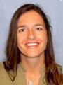 Photo: Dr. Kathryn Herwig, MD