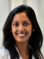 Photo: Dr. Sumitra Khandelwal, MD