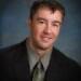 Photo: Dr. Ryan Casper, MD