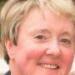 Photo: Cyrilla Beveridge, LPC