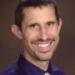 Photo: Dr. Arne Gundersen, DDS