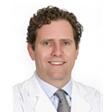 Dr. David Sindram, MD