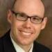 Photo: Dr. Ian Alexander, MD