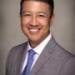 Photo: Dr. Mark J Wang, MD