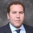 Photo: Dr. David Stern, MD