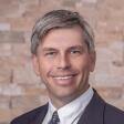 Photo: Dr. Spencer Haller, MD