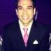 Photo: Dr. Aditya Sood, MD