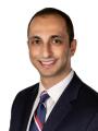 Photo: Dr. Maz Ganat, MD