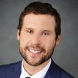 Photo: Dr. Andrew Morrow, MD