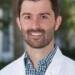 Photo: Dr. Tyler Provost, DO