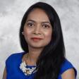 Photo: Dr. Sangeetha Pabolu, MD