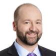 Photo: Dr. Jeremy Moon, MD