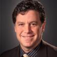 Photo: Dr. Lawrence Milner, MD