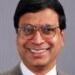 Photo: Dr. Shujauddin Mohammed, MD