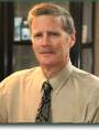 Photo: Dr. Philip Hooton, DMD