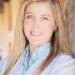 Photo: Dr. Maria Molano, DDS