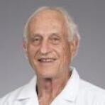 Dr. Stuart Belkin, MD