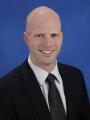 Photo: Dr. Steven Joggerst, MD