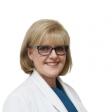Photo: Dr. Anita Cornett, MD