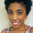 Photo: Jessica Lee, LPC