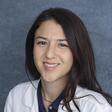 Photo: Dr. Brooke Guerrero, MD