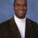 Photo: Dr. Ritchie Stevens, MD